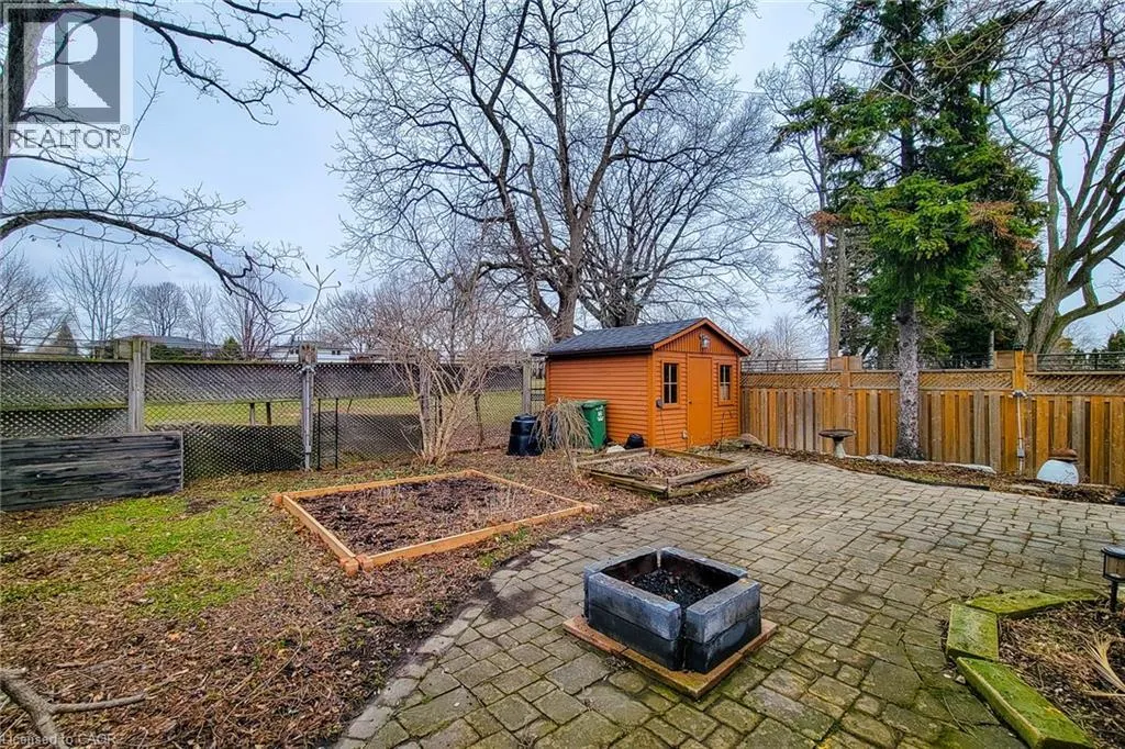 114 JUANITA Drive