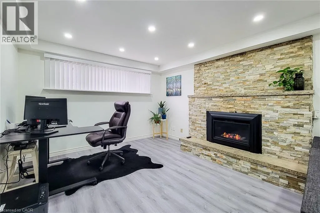 114 JUANITA Drive