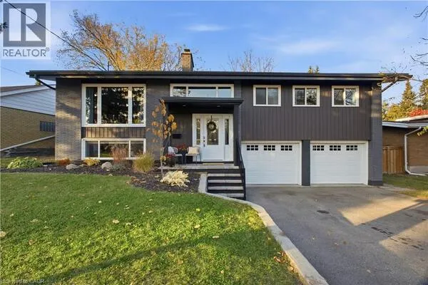 74 TANGLEWOOD Avenue