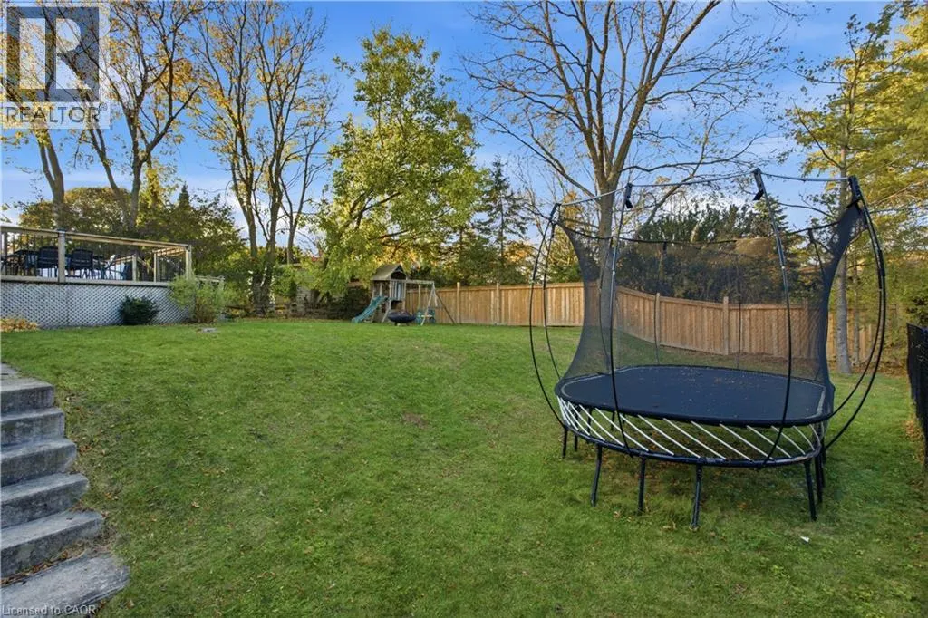 74 TANGLEWOOD Avenue