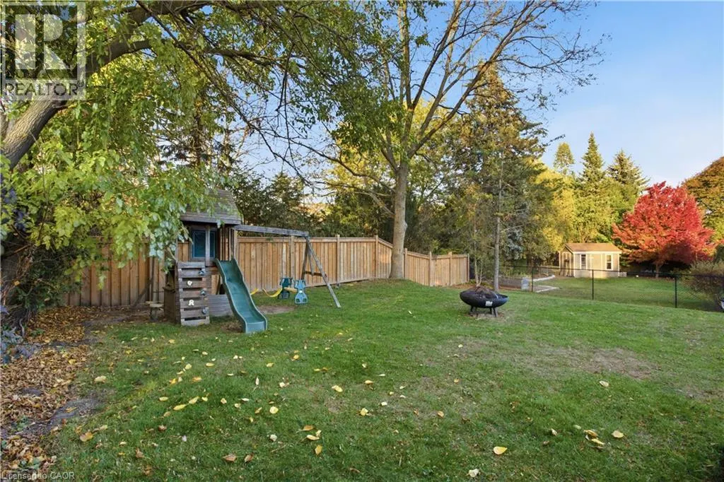 74 TANGLEWOOD Avenue