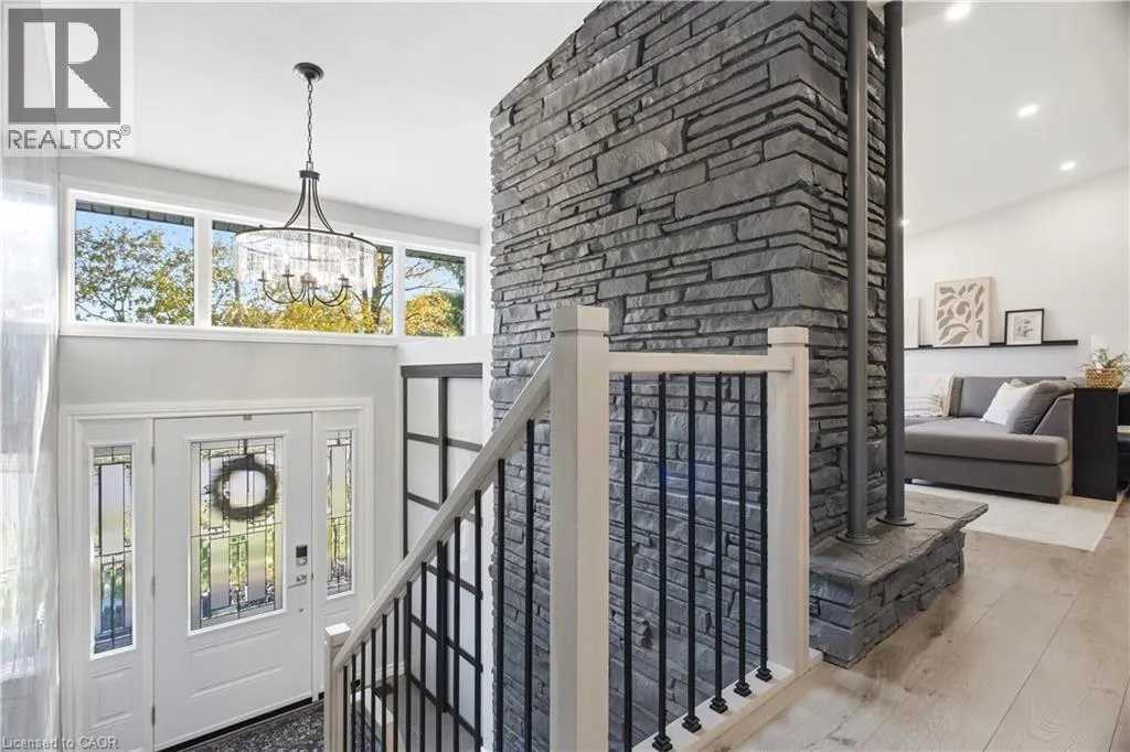 74 TANGLEWOOD Avenue