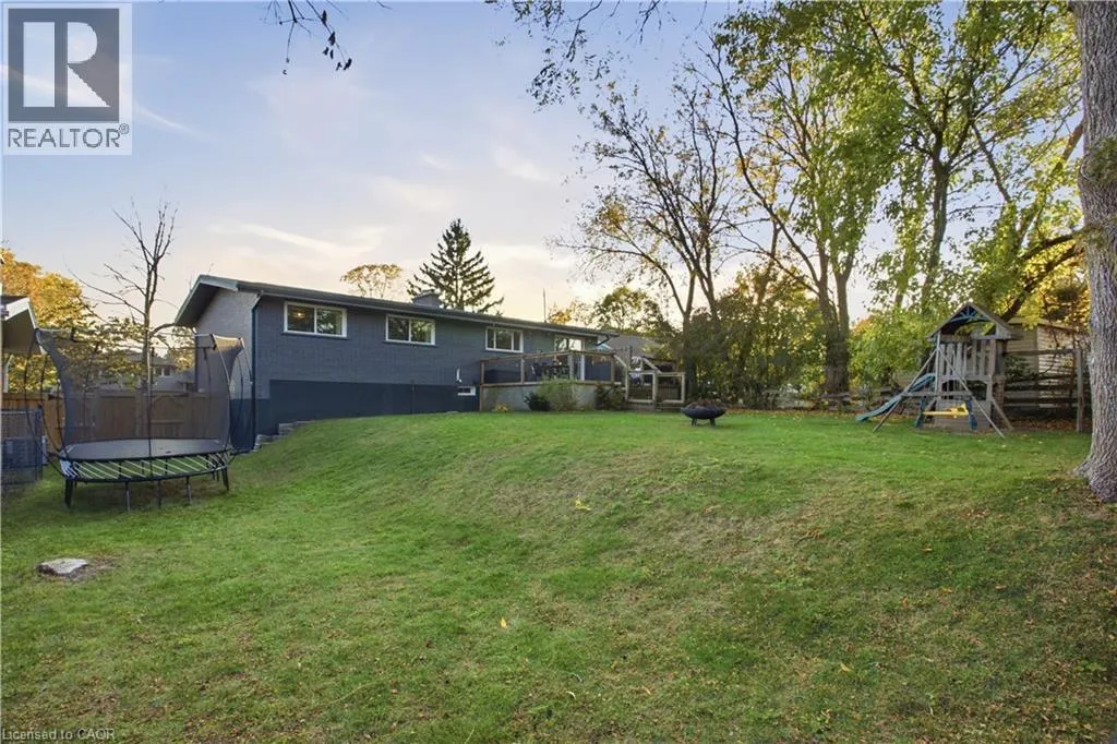 74 TANGLEWOOD Avenue