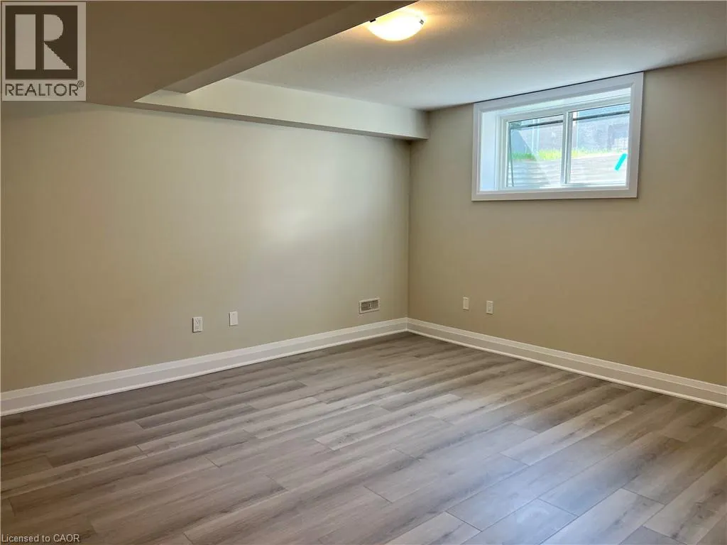 237 RASPBERRY Place