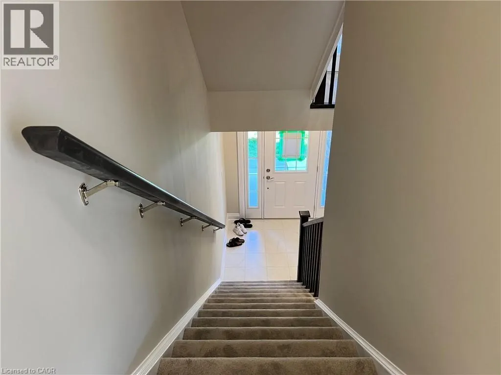 237 RASPBERRY Place