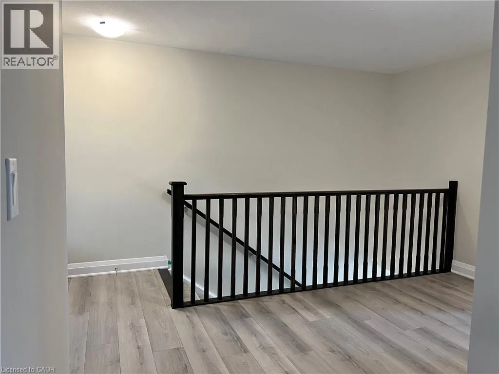 237 RASPBERRY Place