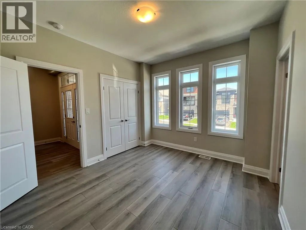 237 RASPBERRY Place