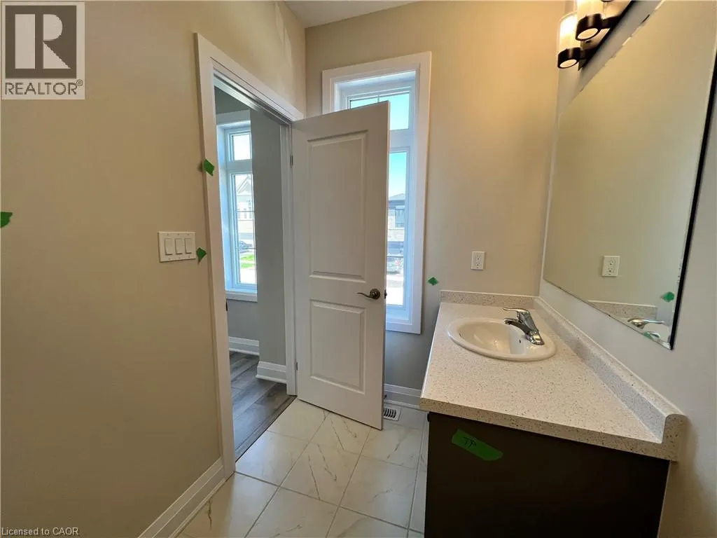 237 RASPBERRY Place