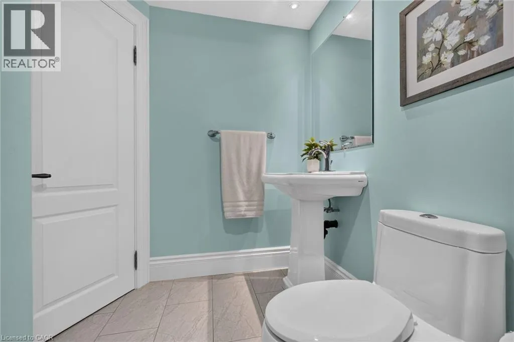 241 BOUSFIELD Crescent