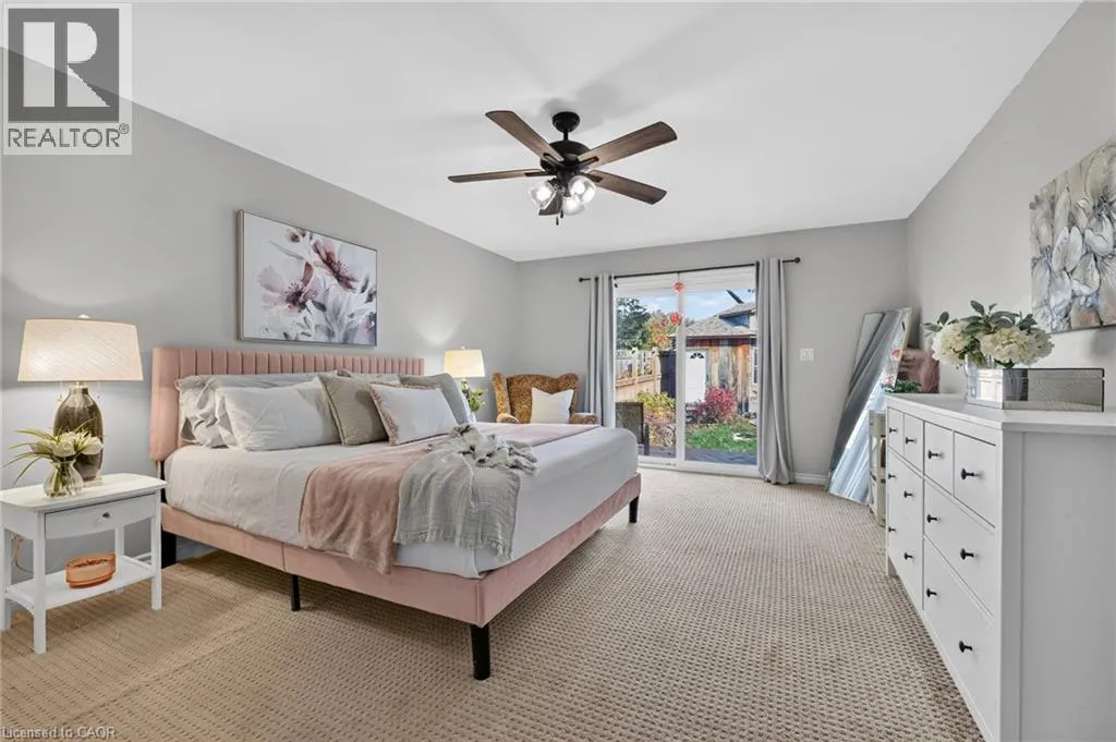 241 BOUSFIELD Crescent