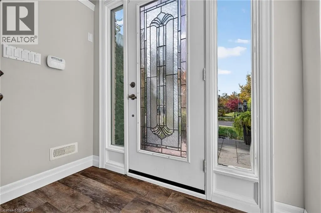 241 BOUSFIELD Crescent