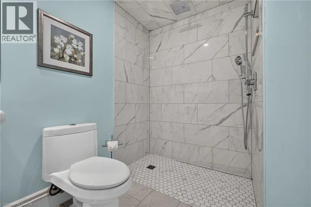 241 BOUSFIELD Crescent