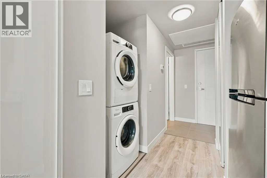 250 ALBERT Street Unit# 615 #615