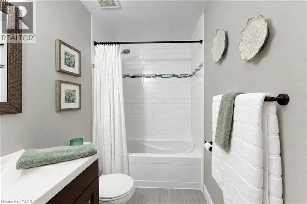 375 HOLIDAY INN Drive Unit# 10 #10