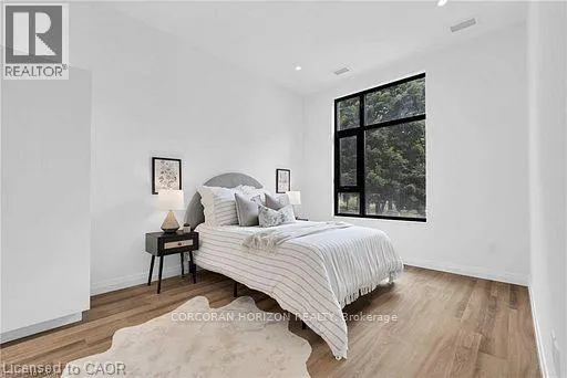 525 NEW DUNDEE Road Unit# 425 #425