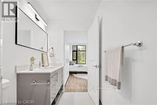 525 NEW DUNDEE Road Unit# 425 #425