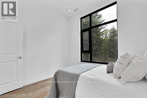 525 NEW DUNDEE Road Unit# 425 #425