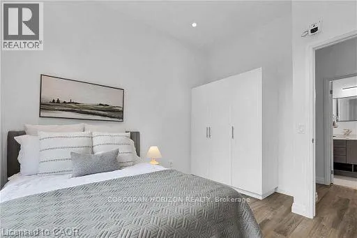 525 NEW DUNDEE Road Unit# 425 #425