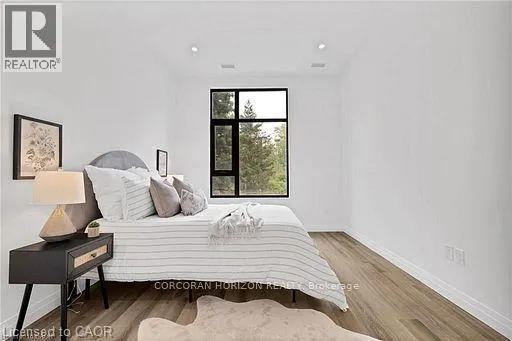525 NEW DUNDEE Road Unit# 425 #425