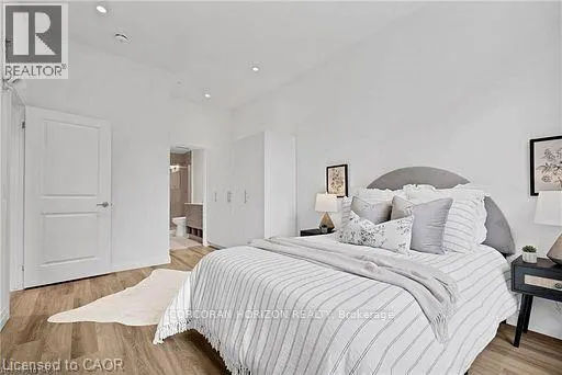 525 NEW DUNDEE Road Unit# 425 #425