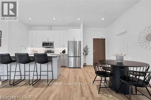 525 NEW DUNDEE Road Unit# 425 #425