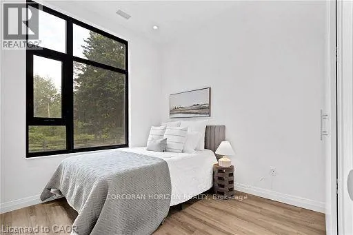 525 NEW DUNDEE Road Unit# 425 #425