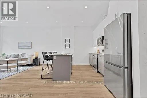 525 NEW DUNDEE Road Unit# 425 #425