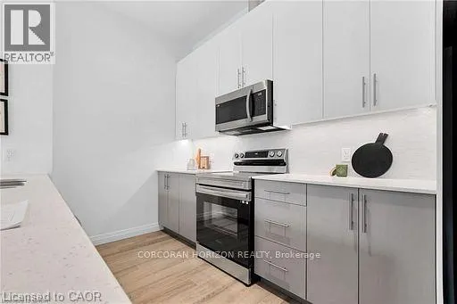 525 NEW DUNDEE Road Unit# 425 #425