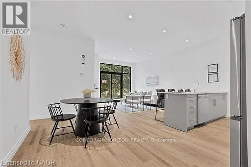 525 NEW DUNDEE Road Unit# 425 #425