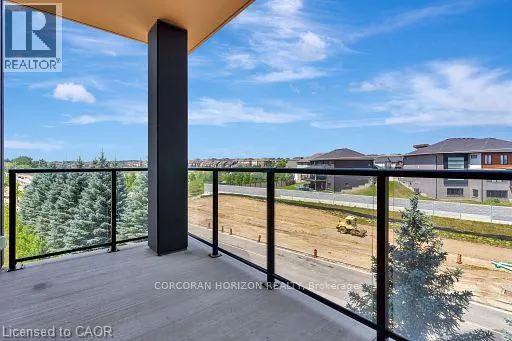 525 NEW DUNDEE Road Unit# 425 #425