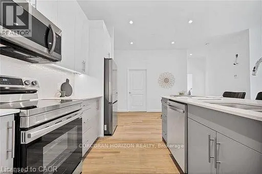 525 NEW DUNDEE Road Unit# 425 #425