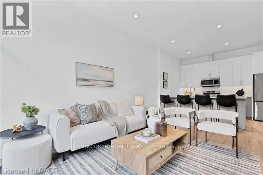 525 NEW DUNDEE Road Unit# 425 #425