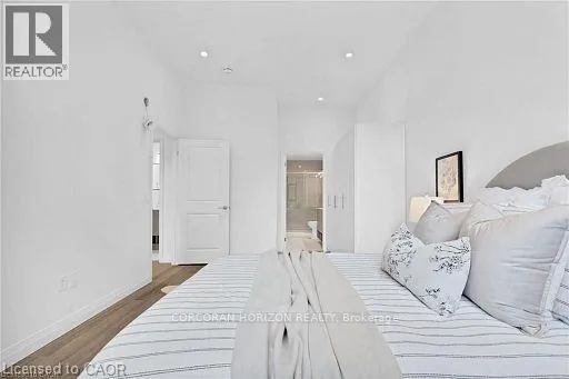 525 NEW DUNDEE Road Unit# 425 #425