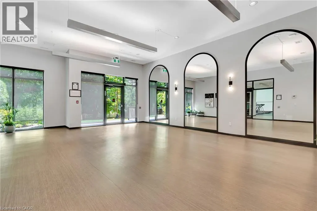 525 NEW DUNDEE Road Unit# 425 #425