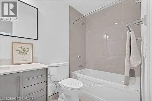525 NEW DUNDEE Road Unit# 425 #425