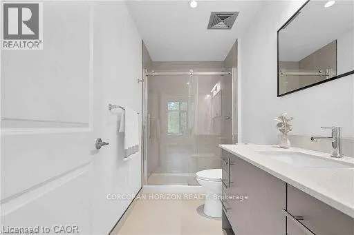 525 NEW DUNDEE Road Unit# 425 #425