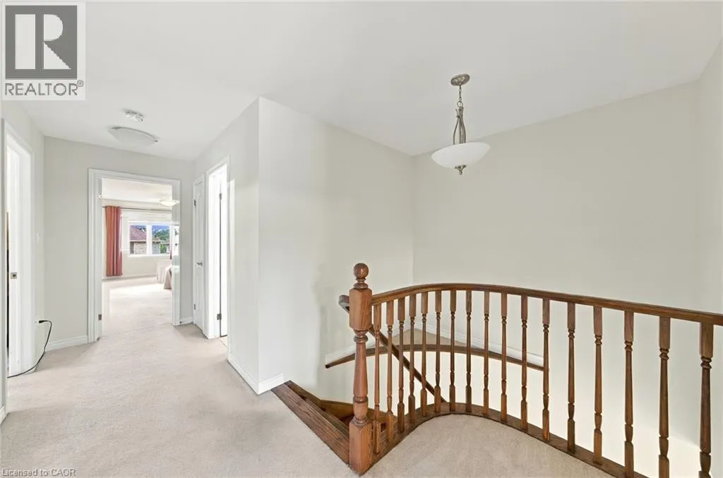 27 HAZELTON Avenue