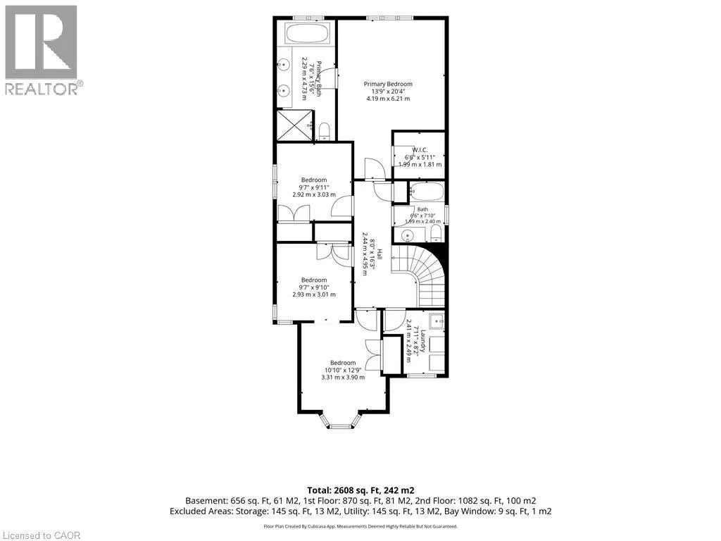 27 HAZELTON Avenue