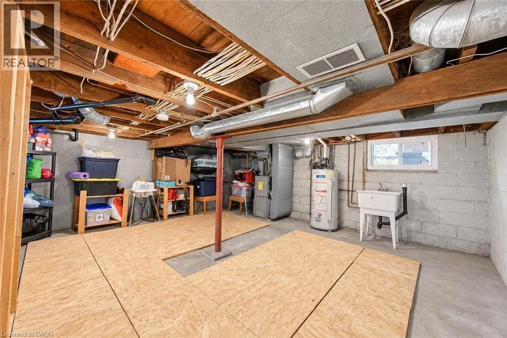 81 GLENDALE Avenue N