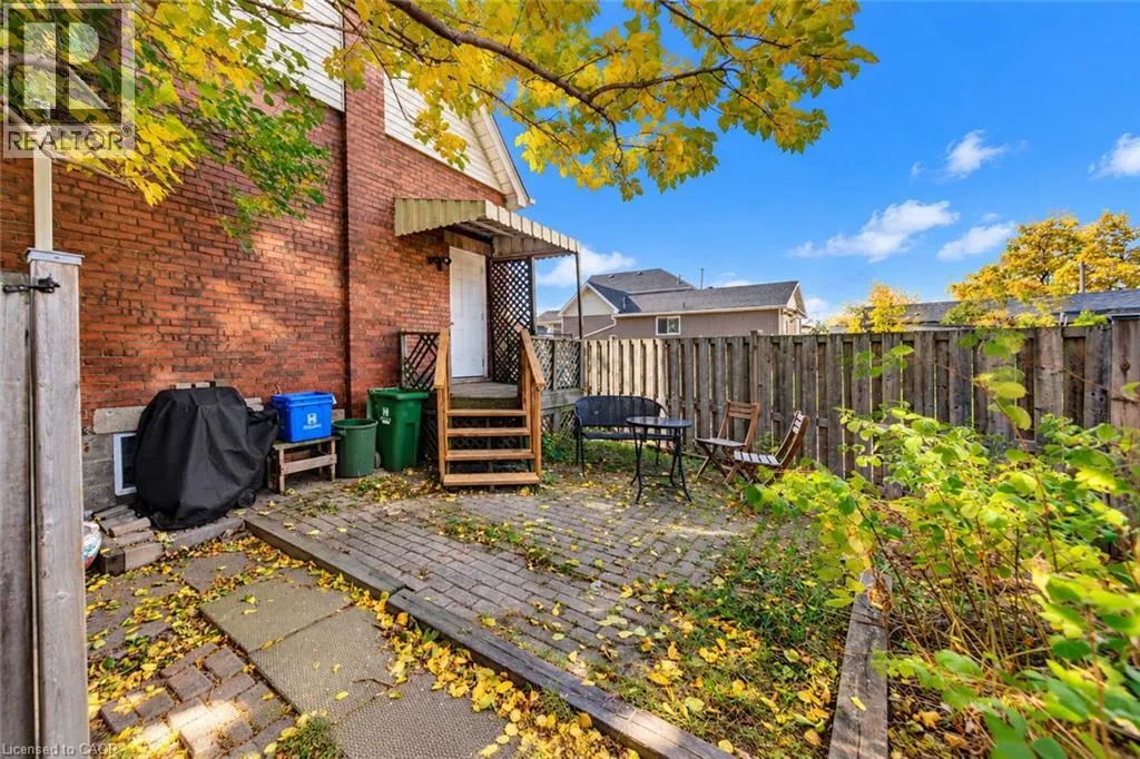 81 GLENDALE Avenue N