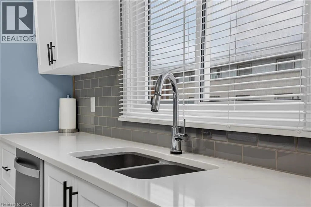 129 CONCESSION Street E Unit# 35 #35