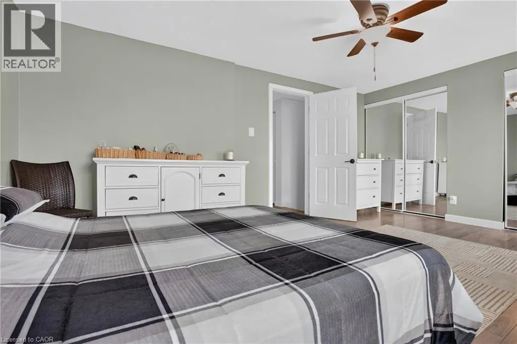 129 CONCESSION Street E Unit# 35 #35