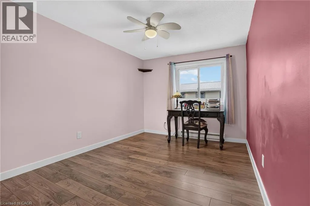 129 CONCESSION Street E Unit# 35 #35