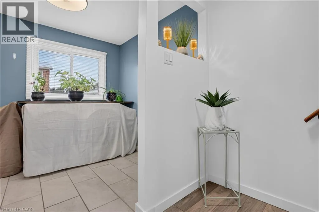 129 CONCESSION Street E Unit# 35 #35