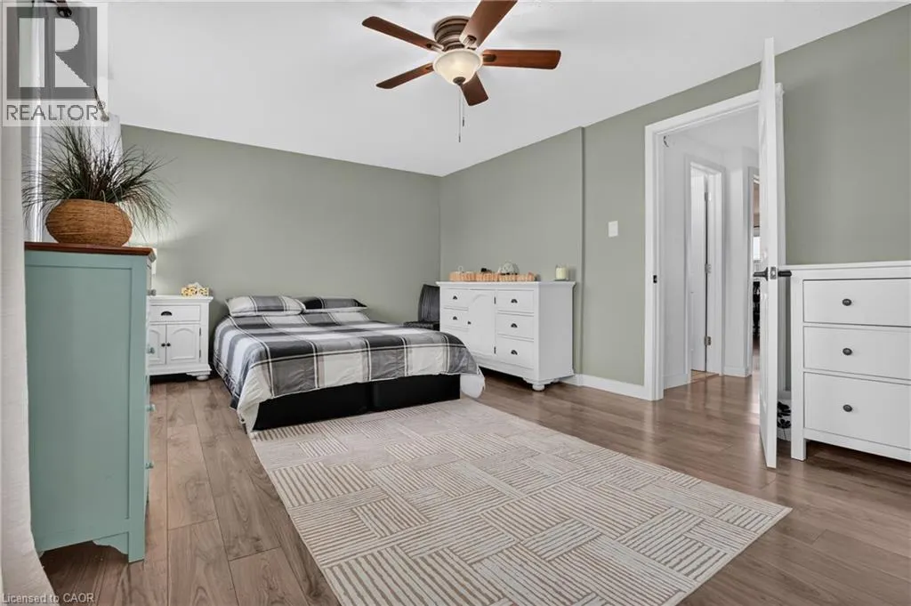 129 CONCESSION Street E Unit# 35 #35