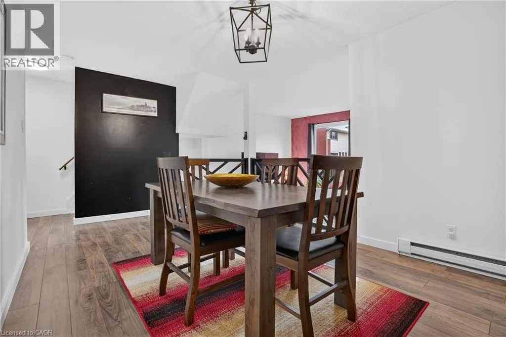 129 CONCESSION Street E Unit# 35 #35