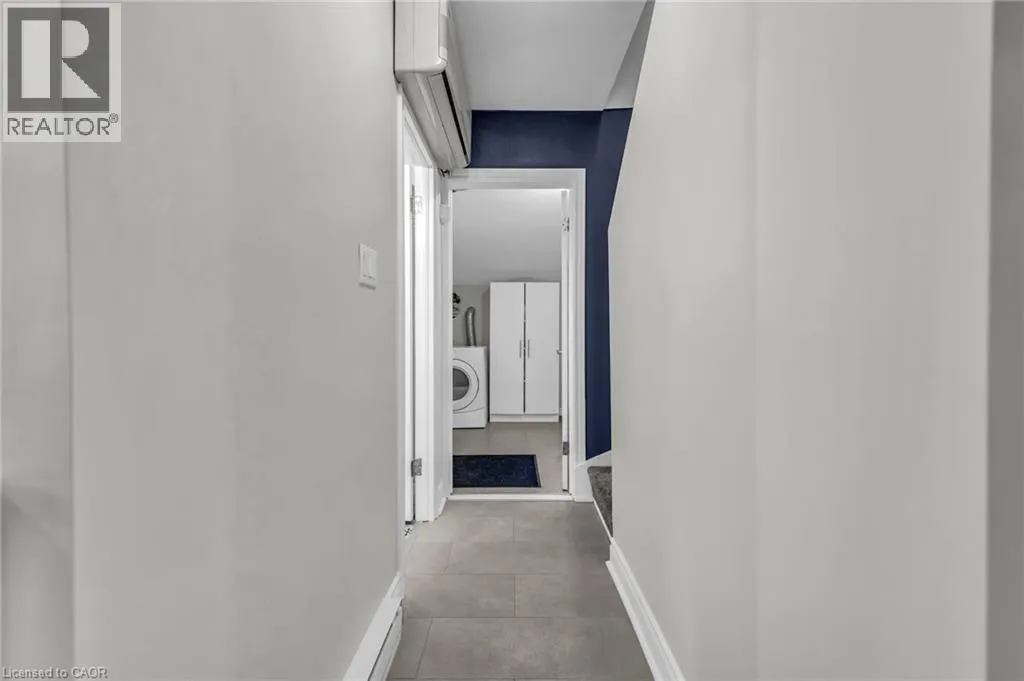 79 BRYDGES Street