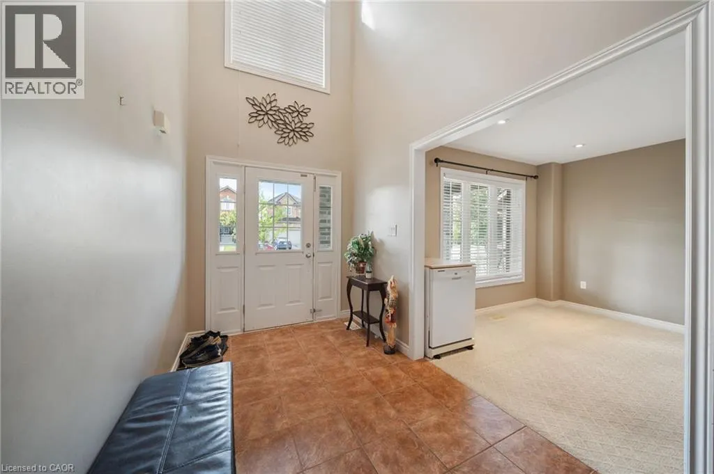 386 OLD MUD Street