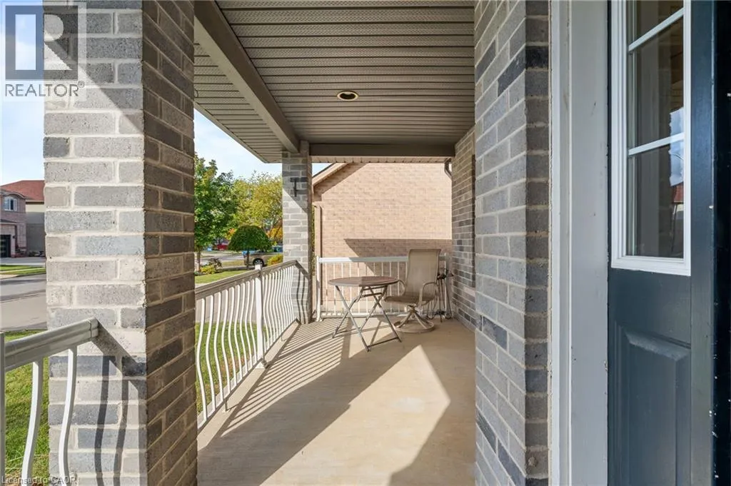 386 OLD MUD Street