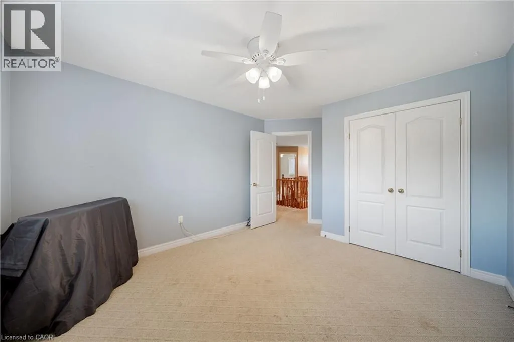 386 OLD MUD Street